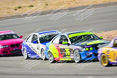 media/Mar-16-2025-Nasa (Sun) [[7f0970bcc3]]/Race Group A/Qualifying/
